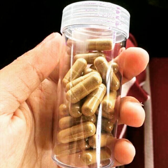 Okay, dibawah ini adalah petua perubatan secara alami atau tradisional untuk memulihkan dara dan mengetatkan faraj wanita, . Ready Stock Capsul Pulih Dara Dr Haz Kembali Seperti Anak Dara Shopee Malaysia