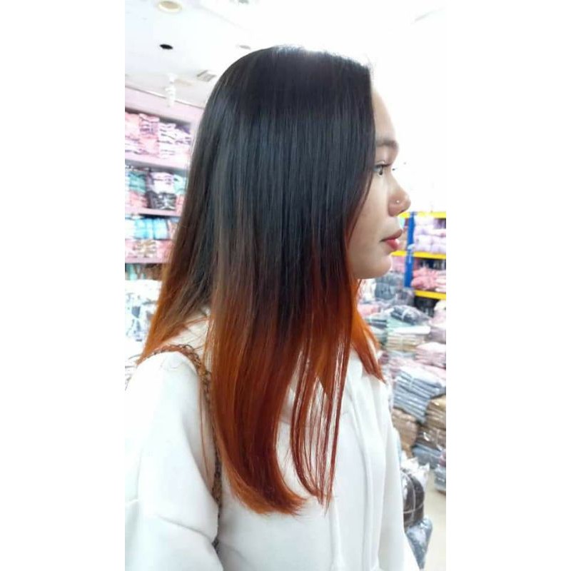 Bagus juga idea dia.tak membazir duit.nak beli inai bagai. Buy Pewarna Inai Rambut Merah Halal Mesra Wuduk Seetracker Malaysia