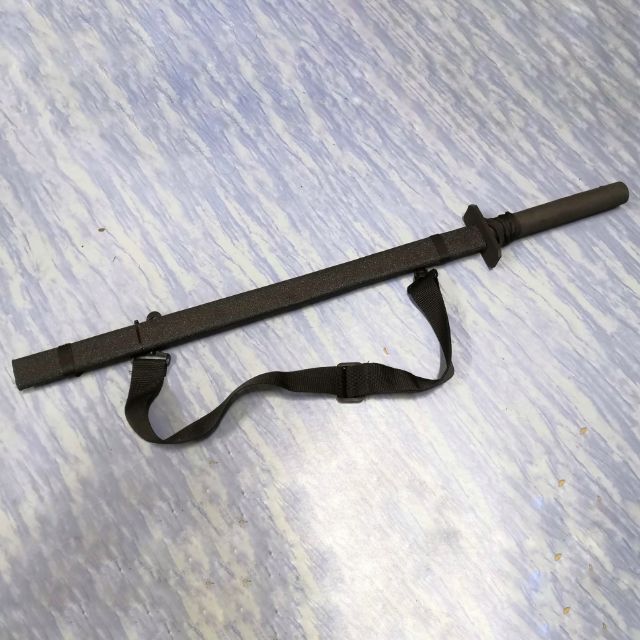 *harga trmasuk pos pos ke seluruh malaysia. Red Katana | Home-made cosplay Sword | Shopee Malaysia