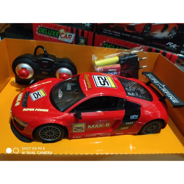 Kereta Control Murah - 4gl Drift Racing 1 10 Rc Drift Car Rc Car Drift