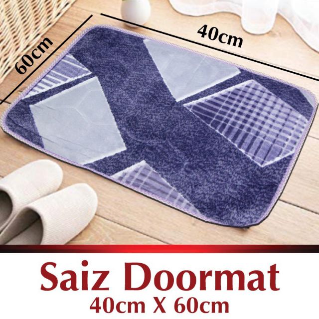 With a huge distribution network covering peninsular malaysia . Super Hot Selling Harga Kilang Carpet Prima Nilai 3 Shopee Malaysia