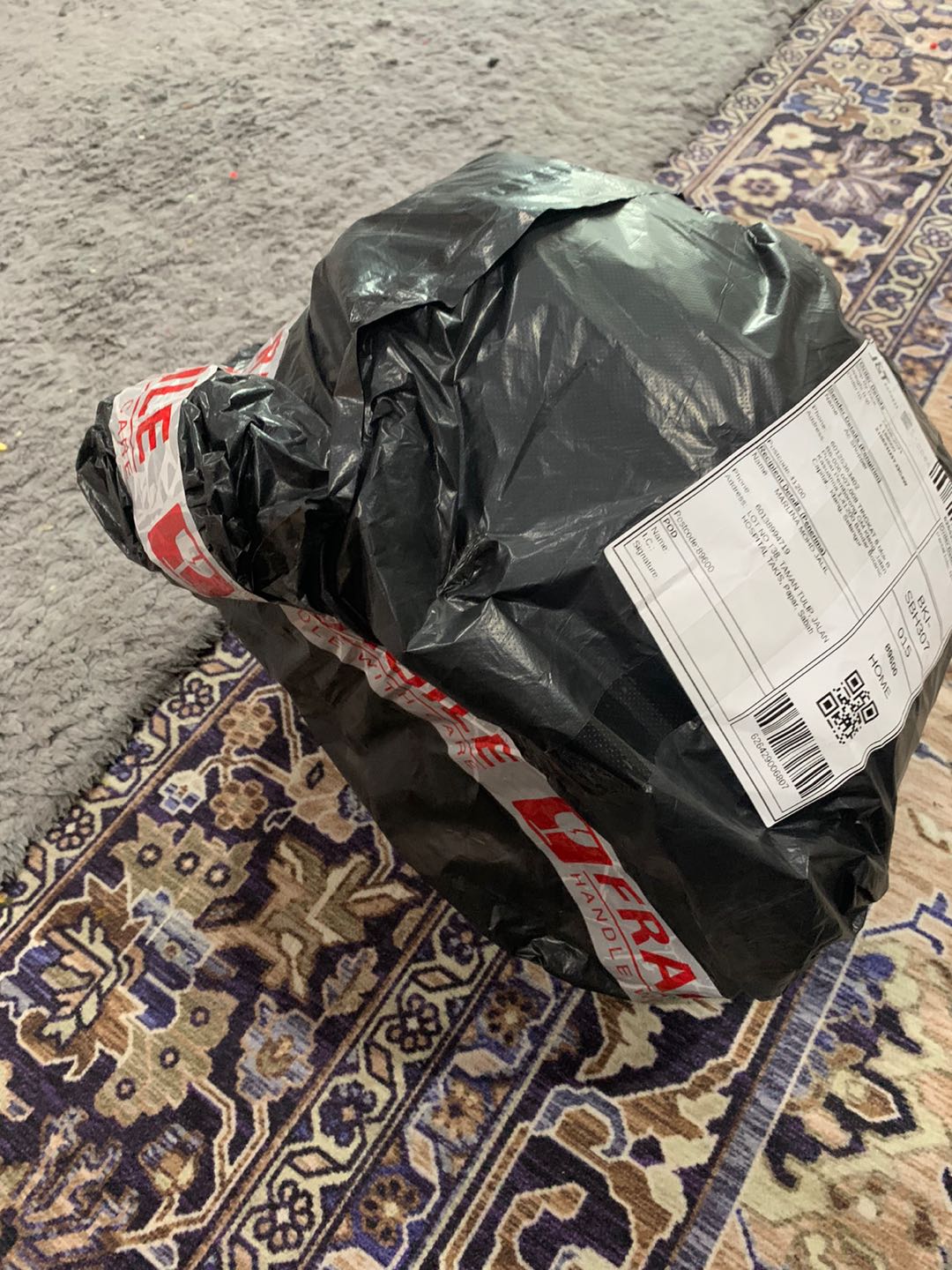 Taman tulip, papar rumah teres dua tingkat taman tulip dibina di jalan kampung sungai padang dan berdekatan dengan hospital besar papar. Kids Bicycle Helmet Cycling Protective Gear Helmet Basikal Kneepad Safety Cycling Saktes Shopee Malaysia