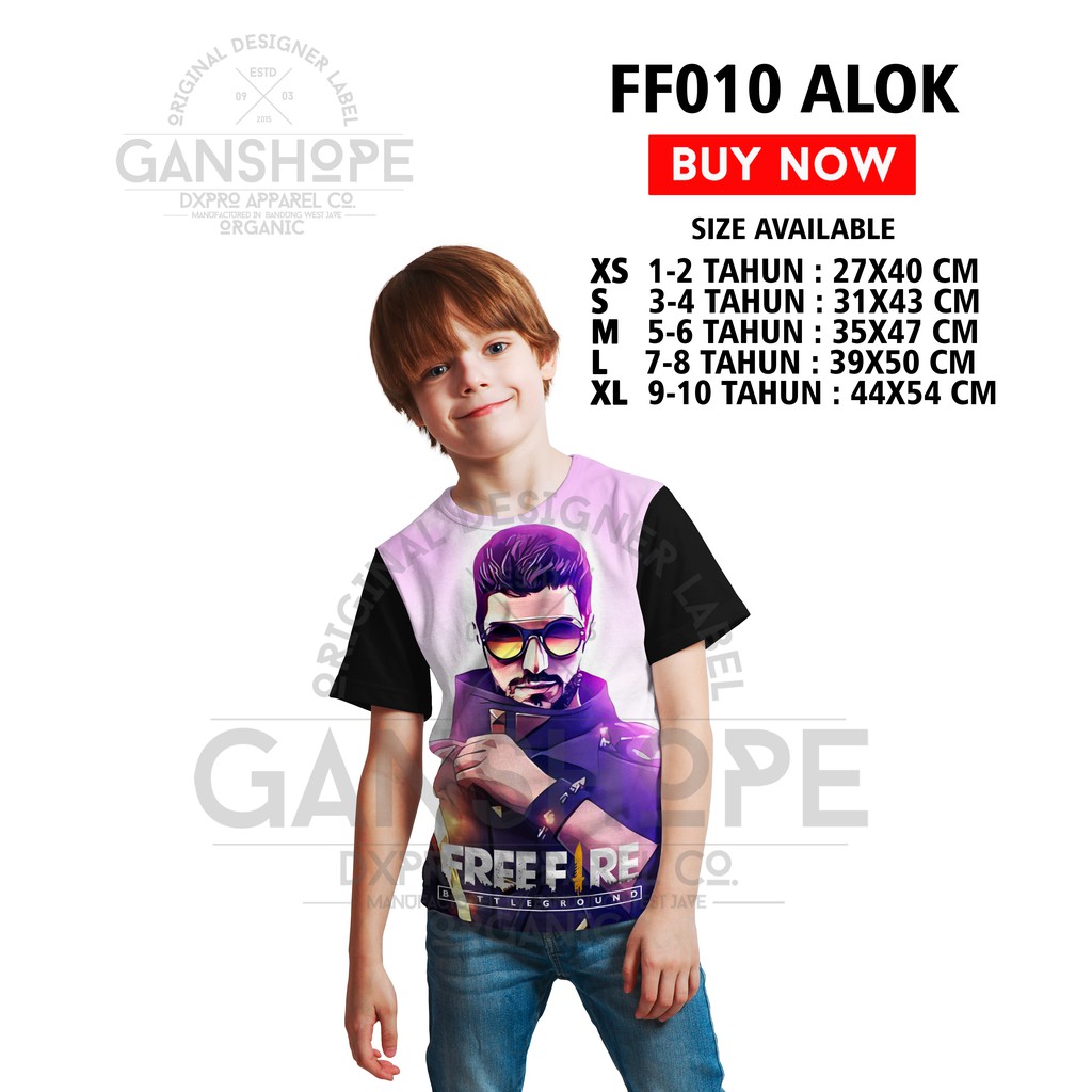 We did not find results for: Buy T Shirt T Shirt Free Fire Alok Children Clothes Distro Children Ff Free Fire Alok T Shirt Baju Kaos Free Fire Alok Anak Baju Kaos Distro Anak Ff Free Fire