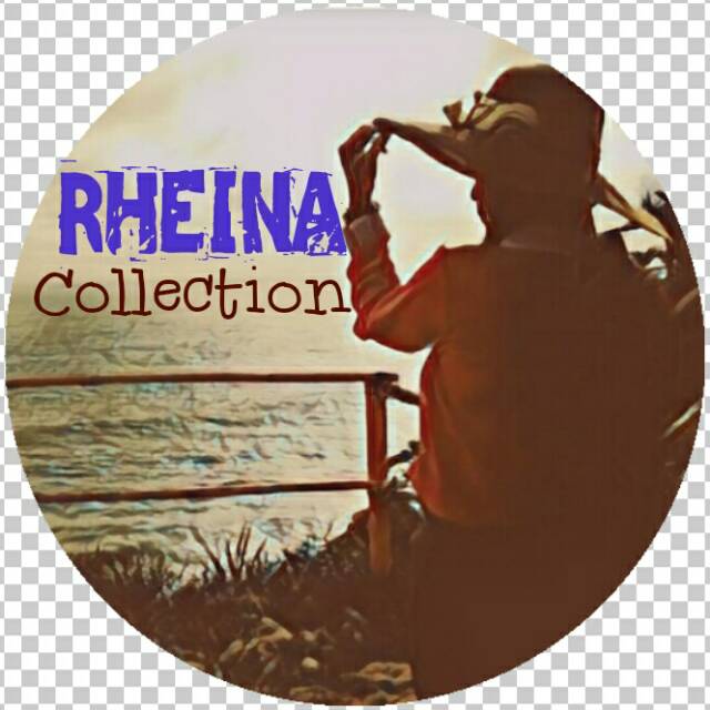 It's a carnivores' paradise operated by the same family for the last 20 years, pod švarčom stands just outsi. Mushroom Flavor Shopee Malaysia