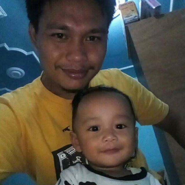 26 september 2003) muhammad al fateh halilintar (fateh,. Fishing Reel Handle Knob Accessories Diy Baitcasting Reel Knob Components Shopee Malaysia