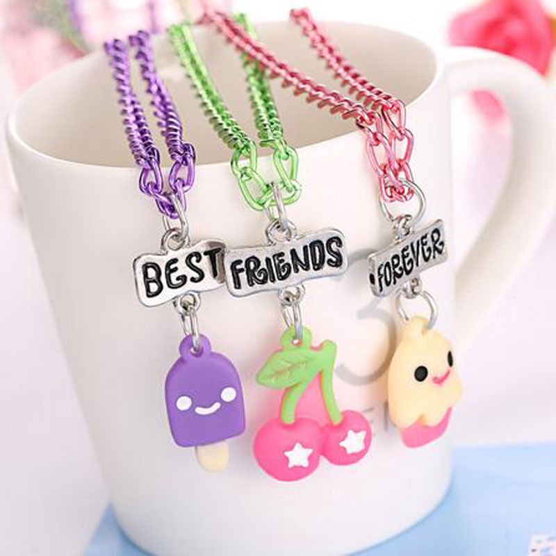 Check spelling or type a new query. 23+ Gambar Kartun Best Friend Forever - Kumpulan Gambar Kartun