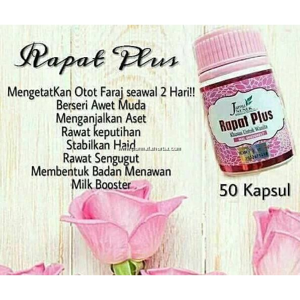 Kesan Sampingan Jamu Nenek Rapat Plus Jamu Nenek Set Puteri Balqis Presto Beauty Supplement Kerja Sampingan Online Sebagai Penulis Artikel Issterft
