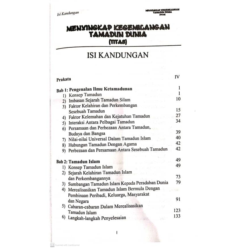 Sumbangan Tamadun Melayu Titas Tamadun China Merupakan Salah Satu Tamadun Paling Tua Di Dunia Dan Kita Dapat Lihat Tamadun Ini Amat Maju Dalam Bidang Politik Ilmu Sains Dan Falsafah Raifmsfee