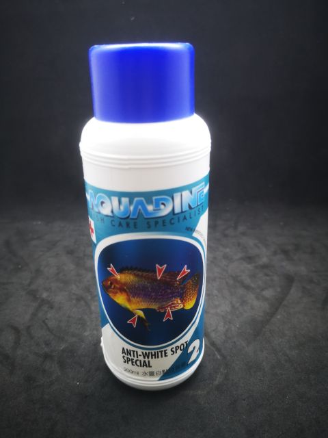 Ini resepi bodo bodo saya sejak dulu, bila masak kicap. Ubat Air Ikan Biru Merah Kuning Untuk Aquarium Medicine For Fish And Aquarium Shopee Malaysia