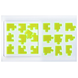 Details about vintage antique style 925 sterling silver australian lab opal . 淺香遊拼圖 Yuu Asaka Jigsaw Puzzle 世界最难拼图 The most difficult ...