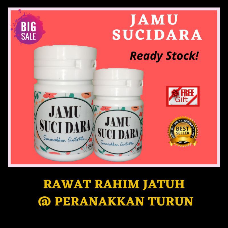 Kulit manggis kulit manggis adalah salah satu bahan dasar untuk pembuatan obat tradisional hernia yang memiliki kemampuan menyembuhkan penyakit turun berok pada pria dan wanita. Ubat Cuci Rahim Rawat Peranakkan Turun Rawat Keputihan Rahim Jatuh Menguatkan Rahim Tombong Shopee Malaysia