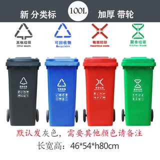 Kitar semula warna untuk bekas dan tong sampah · 2.1 warna hijau (gelas dan botol). Empat Warna Klasifikasi Tong Sampah Dengan Penutup Kanak Kanak Tadika Sanitasi Boleh Kitar Semula Lain Lain Komersial æå¾ Shopee Malaysia