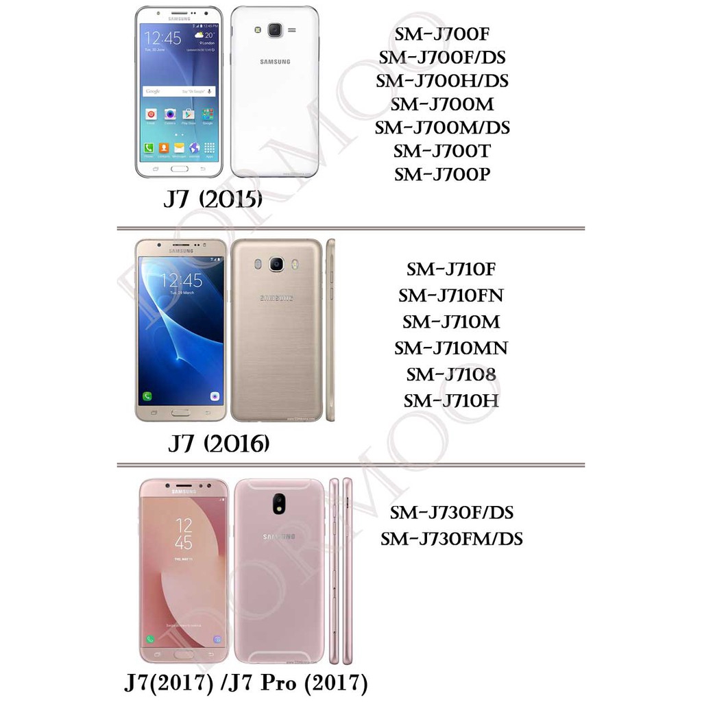 More ram means more applications can run at the same time, which makes the device faster. Mooyoo Samsung Galaxy J3 J5 J7 2015 2016 J3 J7 Pro 2017 J7 Core Diamond Casing Soft Phone Case Shopee Philippines