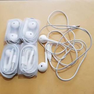 Xiaomi redmi 5 rossy headset mode way jumper solution mobilintec net. Original Xiaomi Redmi Airdots Wireless Bluetooth Headset Tws Shopee Philippines