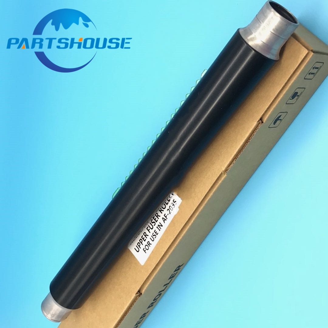 Windows 7, windows 7 64 bit, windows 7 32 bit, windows 10, windows 10 64 bit,, windows 10 32 bit, windows 8. 4pcs Printer Parts Upper Fuser Roller Ae01 1071 For Ricoh Aficio Af1035 1045 2035 2045 3500 4500 Heat Upper Roller Shopee Philippines