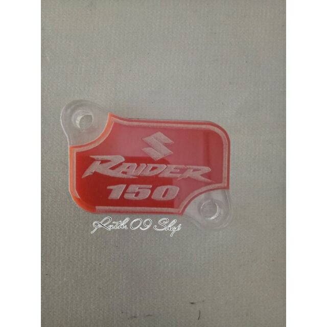 Beli raider 150 online terdekat di jawa barat berkualitas dengan harga murah terbaru. Air Cut Valve Raider 150 Shopee Philippines