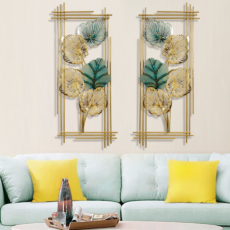 See more ideas about backdrops, event backdrop, backdrop decorations. Home Decoration Nordic Home Wall Decoration Creative Iron Wall Decoration Three Dimensional Wall Decoration Living Room Background Wall Decoration Shopee Philippines