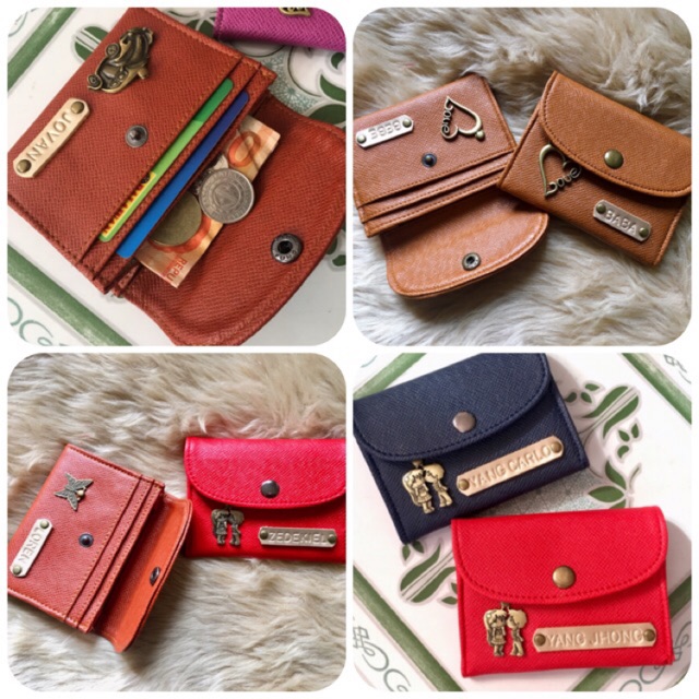 54 peter lays his hands on a new disciple; Personalized Coin Purse Shopee Philippines