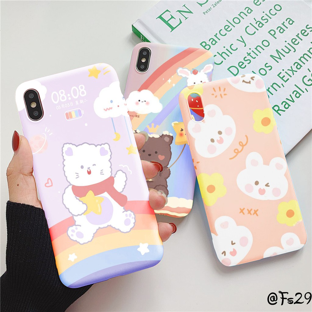 Perbandingan spesifikasi vivo y12 ram 3gb rom 64gb dengan infinix hot 8 ram 4gb rom 64gb lengkap dengan daftar harga terbaru, review dan rating produk hanya . Mcc 2125 Fashion Case For Infinix Note 7 Note 7 Lite Hot 8 9 10 Vivo Y12 Y15 Y17 Y12s Y20 Y30 Y50 Shopee Philippines