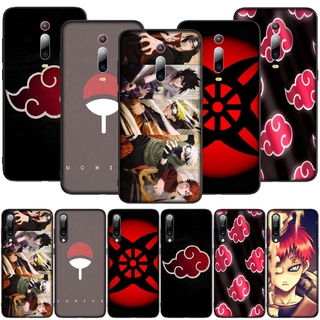 En el caso del xiaomi redmi 9c, su batería tiene una capacidad . Xiaomi Redmi Note 9S 9 Pro Max 9A 9C S2 Soft Silicone