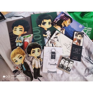 the s 3 i could fall icf signed by anya aniya b kissmyredlips 1 790