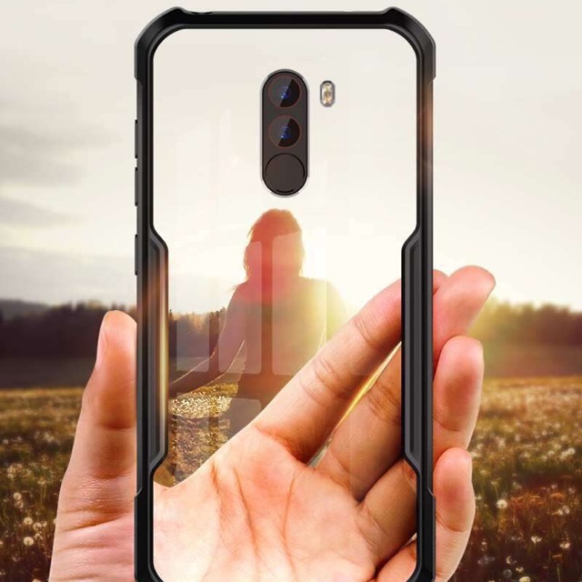 Poco x3 nfc vs xiaomi redmi note 9s: Xiaomi MI M10 plus,poco phone F1,poco phone X3,redmi note