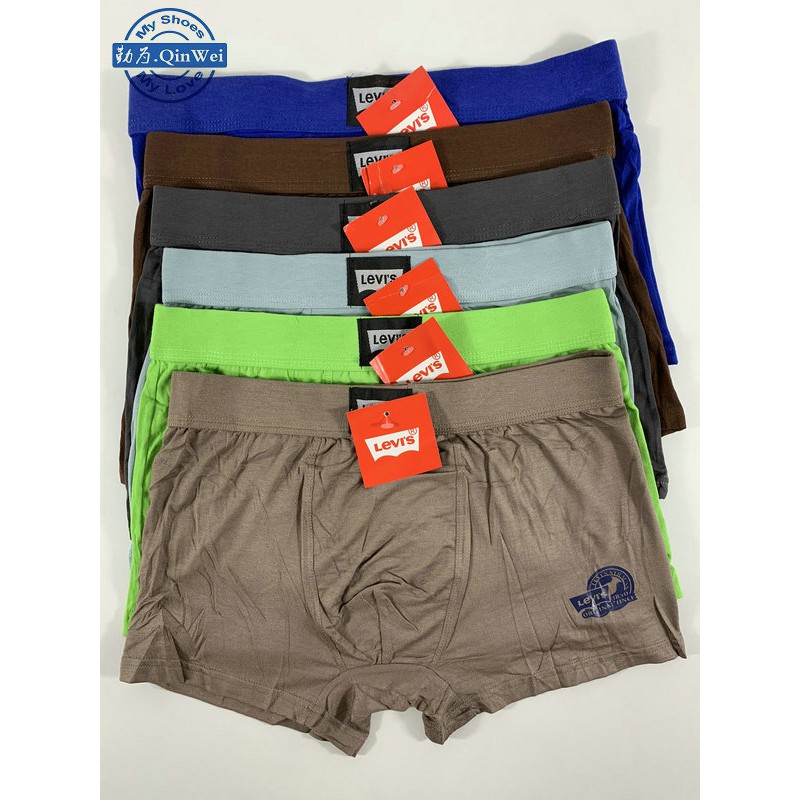 Bench mens underwear sale | up to 55% off | huge discounts on boxers and more | shop the world's biggest online sales & clearance outlet. Only 1 Pcs Boxer COD Bench Boxer Men's Briefs Fashion 100