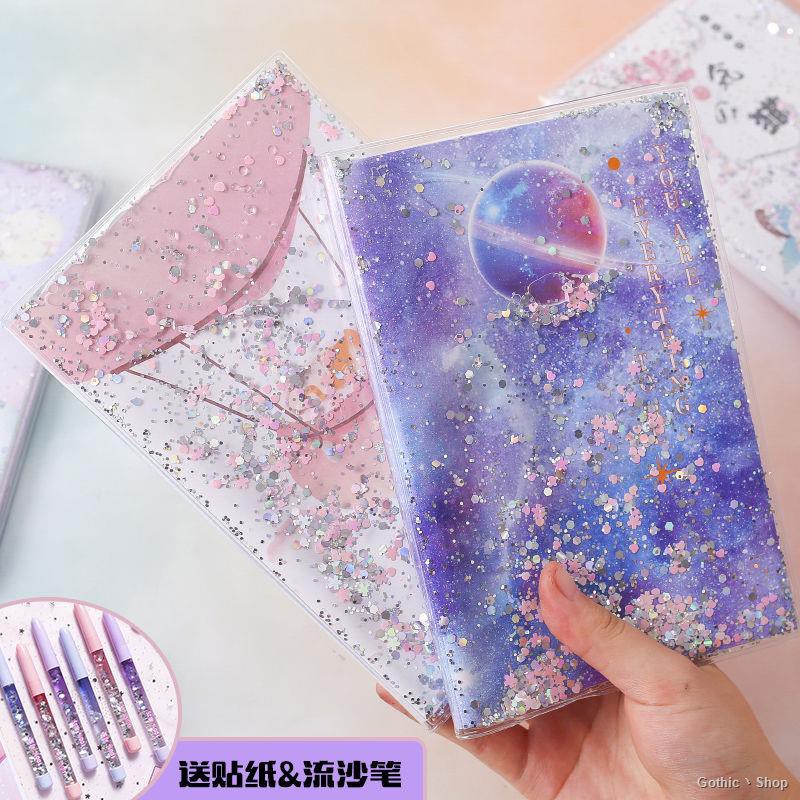 Make use of each corner of your bedroom by getting functional items that can double. Quicksand Pc Oil Ins Girl Heart Hand Account The Cute Glue Set Shopee Philippines