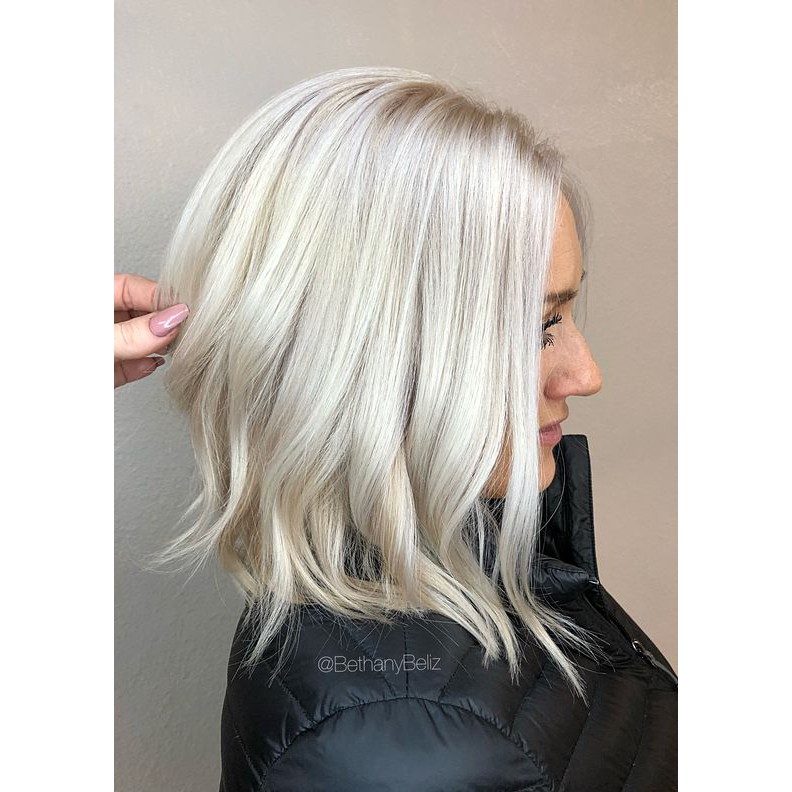 bremod hair color shades chart ash brown bremod hair color chart