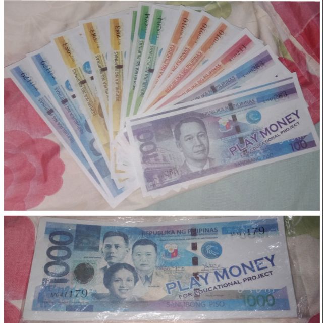 big w play money flash sales 58 off www visitmontanejos com