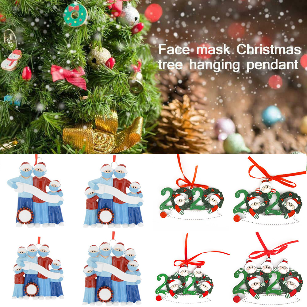 Michellealbert / getty images nothing brings about more joy than decking the halls for the holidays. 2020 Personalized Christmas Decorations Christmas Tree Hanging Pendants Family Christmas Ornaments Xmas Gifts Christmas Shopee Philippines