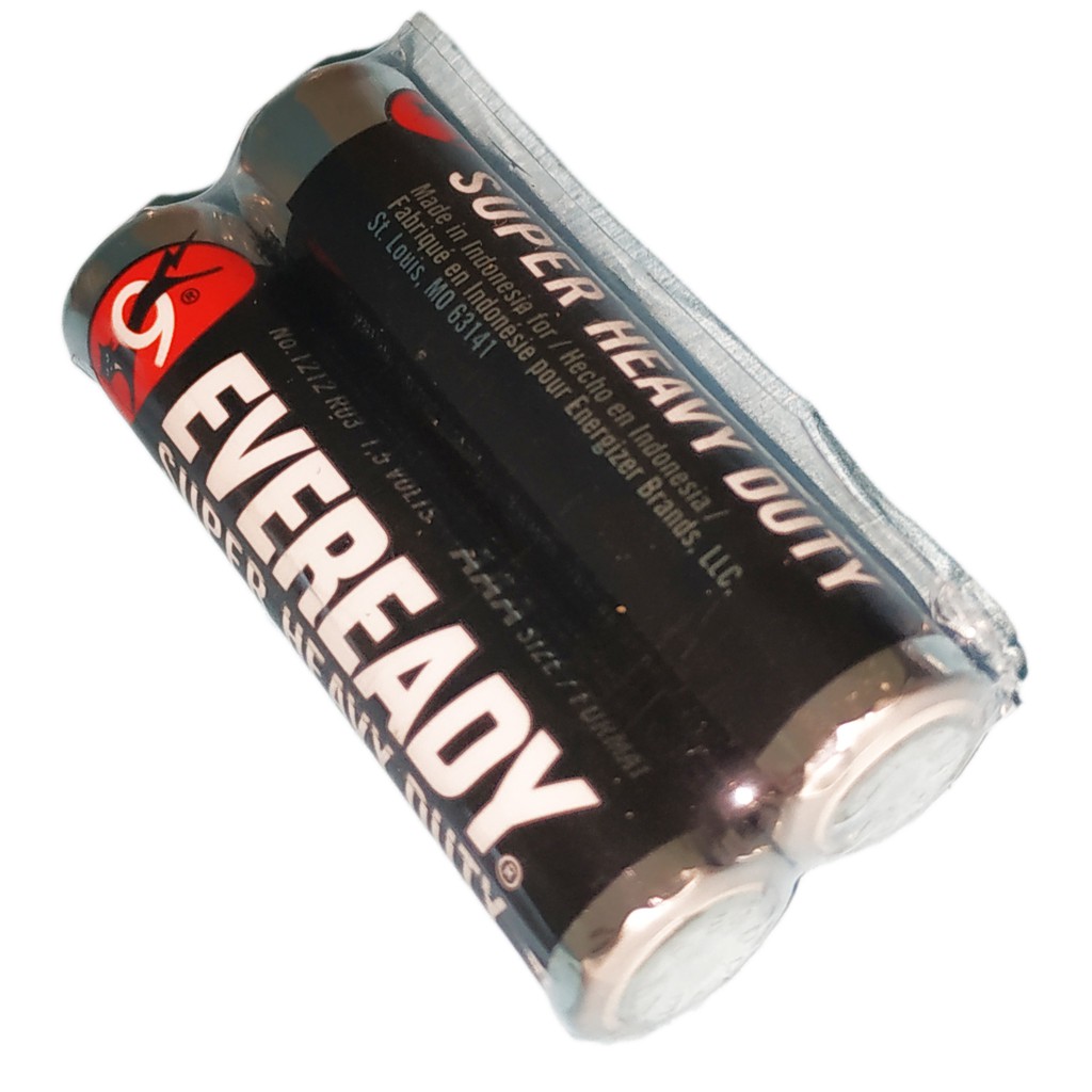 Transformer these aaa battery into aa: ÙØ±Ø¢Ø© Ø³ÙØ¦Ø© ØªÙØ¬ÙÙ Aaa Battery Price Rpinternationaltours Com
