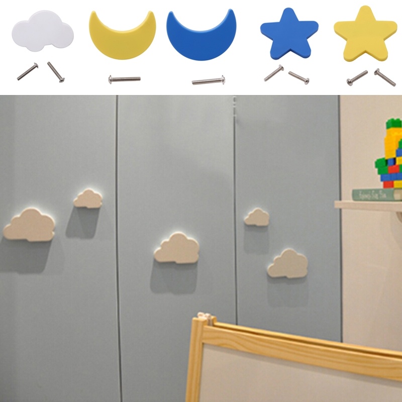 Discover our great selection of kids' furniture drawer handles & pulls on amazon.com. shopee