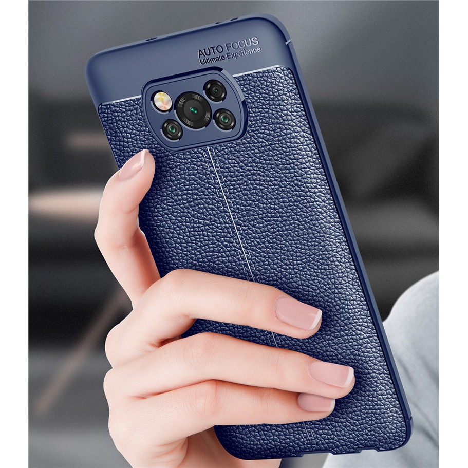 Ag matte tempered glass xiaomi redmi 9a 9c poco m3 poco x3 full cover. Xiaomi Poco X3 NFC M3 Pro 5G M3 GT M3GT F2 Pro F3 F2PRO