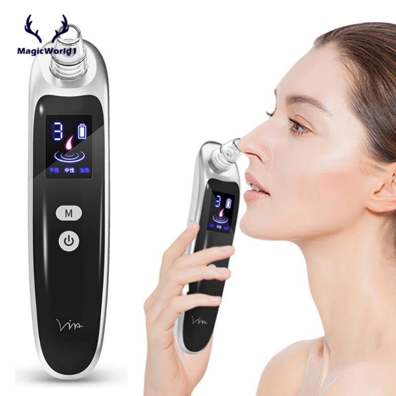 Confidence, community, and joy in this article a tattoo is the very definition of body art. Laser Freckle Removal Machine Skin Mole Dark Spot Remover | Shopee Philippines