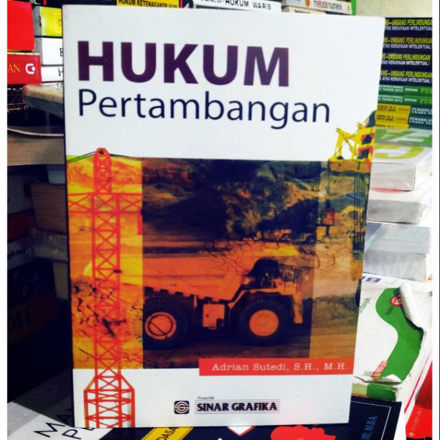 Pastikan jaringan internet anda stabil dan jangan lupa untuk ebook ini ke . Book Law Of Law Additional Sitepu S H Shopee Philippines