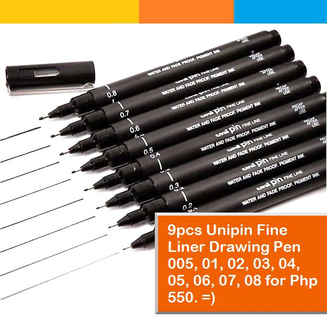 Unipin - 1 : Kamu bisa dengan mudah menggunakan saldo dana, ovo, shopeepay, gopay, linkaja, telkomsel, indosat, xl, tri, sakuku, doku wallet, akulaku, danamon, maybank bii, bni, bca, permata, mandiri, cimb niaga, octo clicks hingga indomaret, …