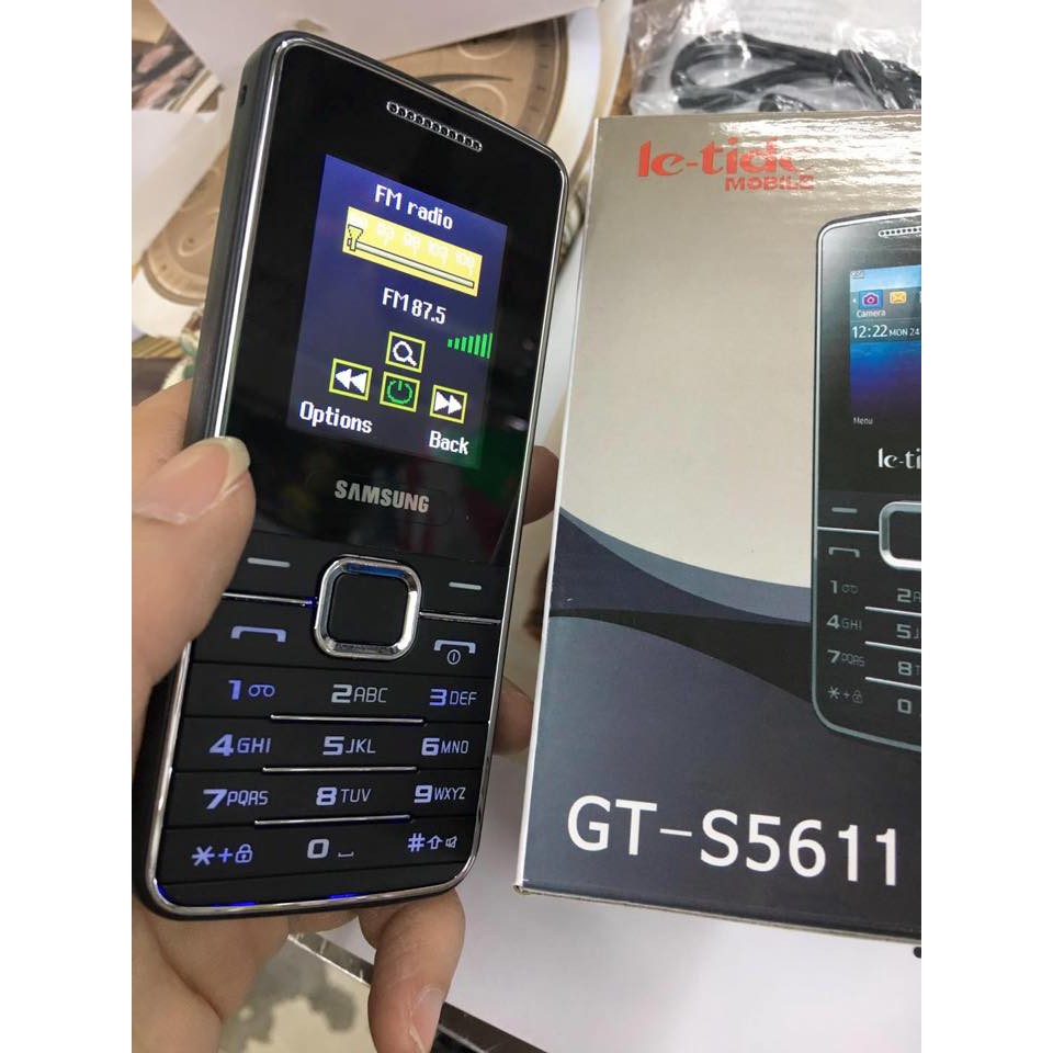 Not only resistor hp samsung, you could also find another pics such as handphone samsung, harga samsung, hp samsung phones, gambar samsung, hp murah, . Samsung Gt S5611 Shopee Philippines