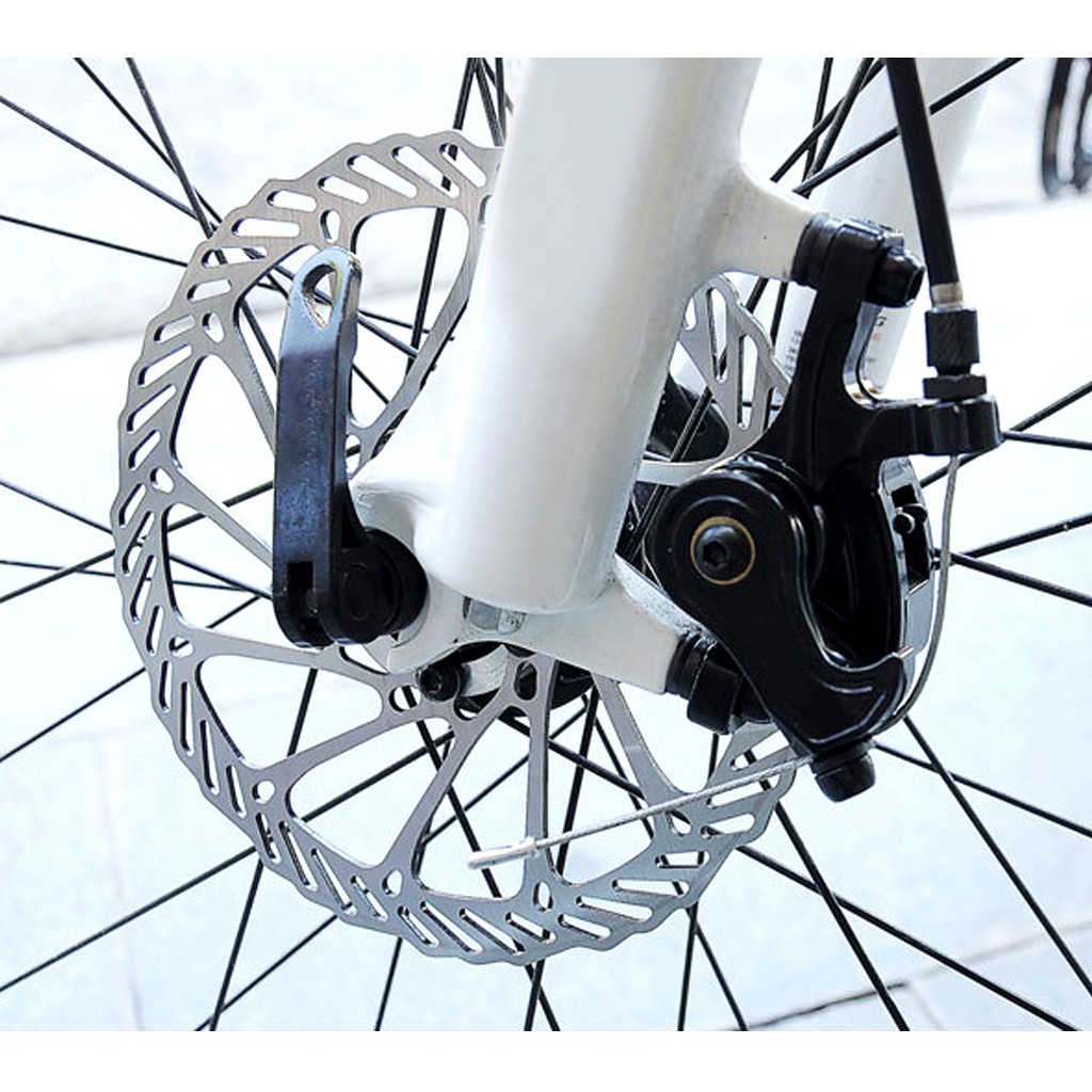 Having a clean mountain bike disc brake rotor is key to maintain stopping power, and an old worn out mtb rotor can also be a dangerous issue waiting . 160mm Mtb Mountain Bike Bicycle Mechanical Disc Brake Rotor With 6 Bolts For G3 Shopee Philippines