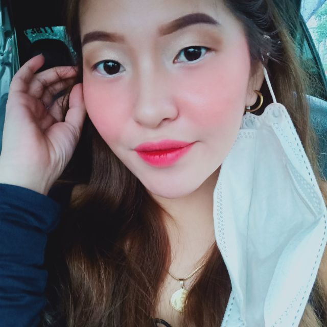 Ilan sa mga bagay na nagagawa mula sa ibat ibang bahagi ng niyog ay ang butones walis kutson ilawan patungan kainan bulaklak at pamaypay. Walis Tambo Walis Tingting Shopee Philippines