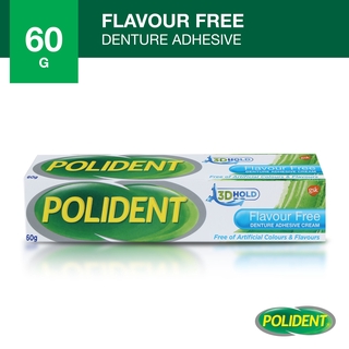 Polident Denture Adhesive Price Philippines  - Denture Tablets Designed To Dissolve Quickly So The Cleaning And Freshening Agents Can Get To Work Right Away.