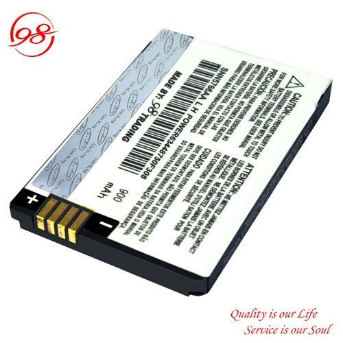 If you’re unhappy with the service, you have to either put up with it or be willing to fork over hefty fees for breaking a contract. Motorola Battery Bt50 Shopee Philippines