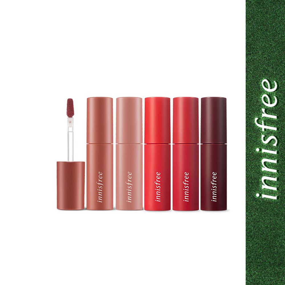 19039 old detroit road, rocky river, oh 44116. INNISFREE Vivid Cotton Ink 4g EXP: 10/25/2021 | Shopee Philippines