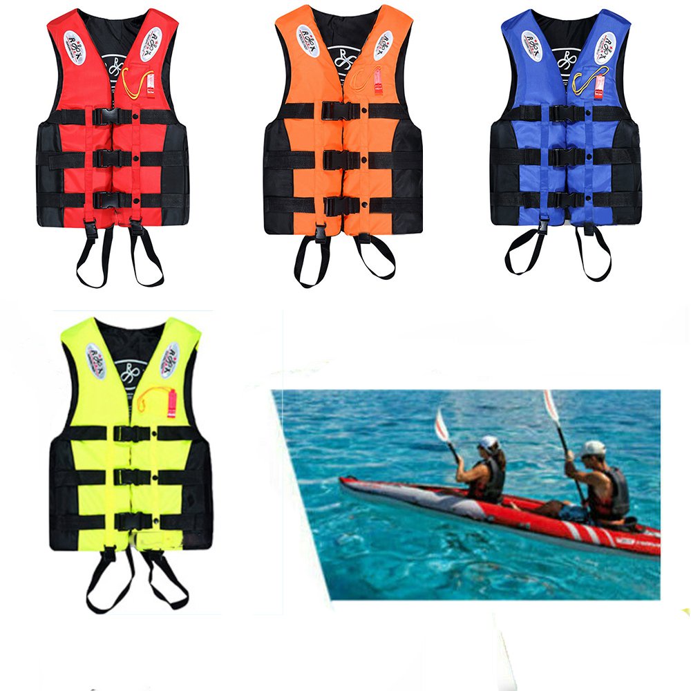 Fishing adults mesh accessories adjustable vest drifting zipper multi pocket rafting. Qsv Ud8nxbklbm