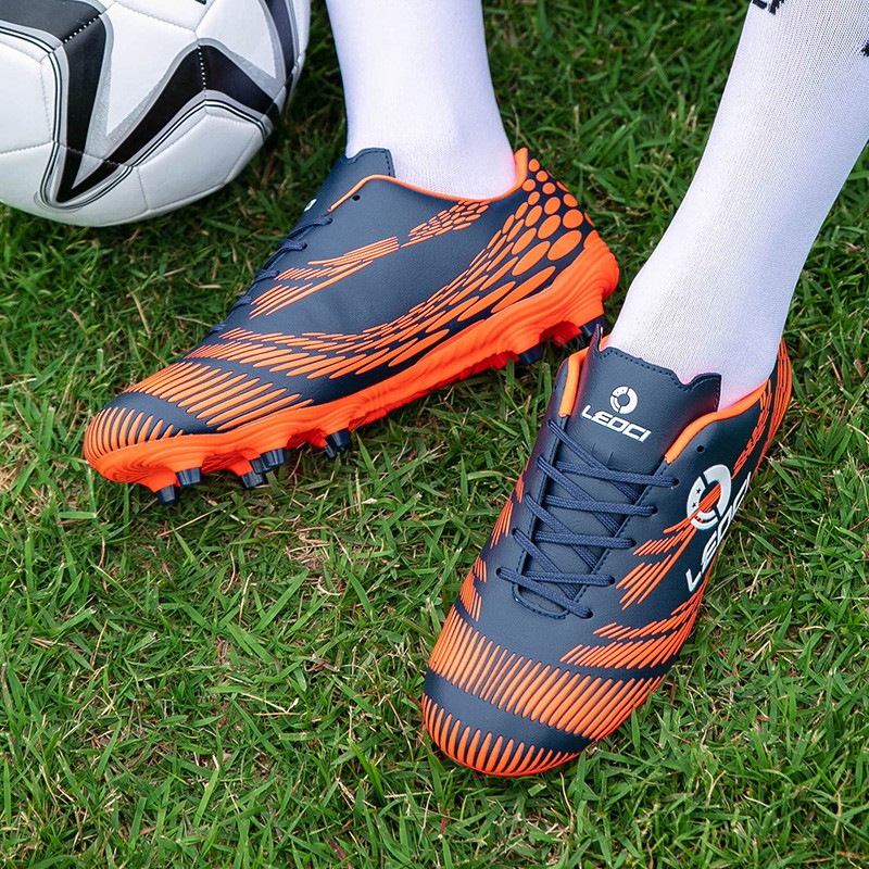 Nov 23, 2021 · berita bola terkini hari ini, jadwal klasemen, skor, pemain sepak bola liga indonesia, inggris, italia, spanyol, champions, uefa europa dan liga internasional Kasut Soccer Ball In Outside Futsal Kasut Kasut Bola