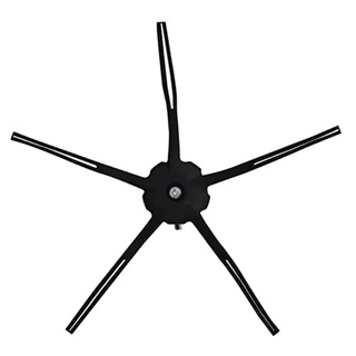 The roborock s7 has all the bells and whistles you could ever want in a robot vacuum,. Replacement Mop Rag Main Side Brush for Xiaomi Roborock S7 / T7S Plus Vacuum Cleaner Spare Parts