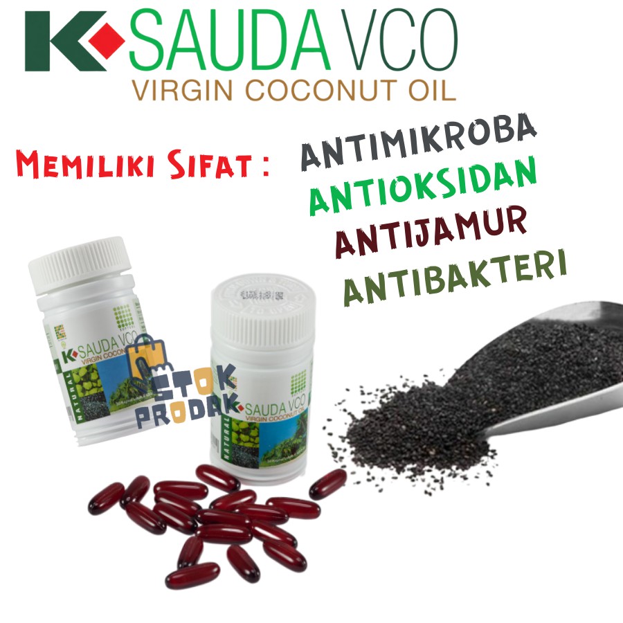 Maybe you would like to learn more about one of these? Habbatussauda K-Link / Ggc Project Nitter / The healthier