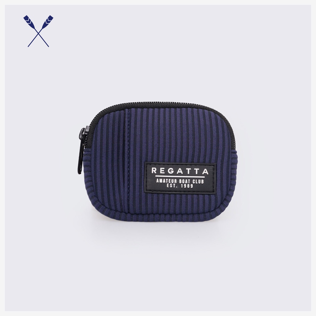 54 si pedro habang nakapatong ang kamay sa isang bagong alagad; Coin Purse Wallets Prices And Online Deals Men S Bags Accessories Dec 2021 Shopee Philippines