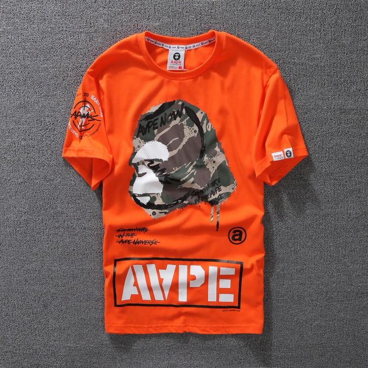 Kaos baju aape bape mirror high quality t shirt. Aape Shirt Price Off 53 Aydoganlastik Com