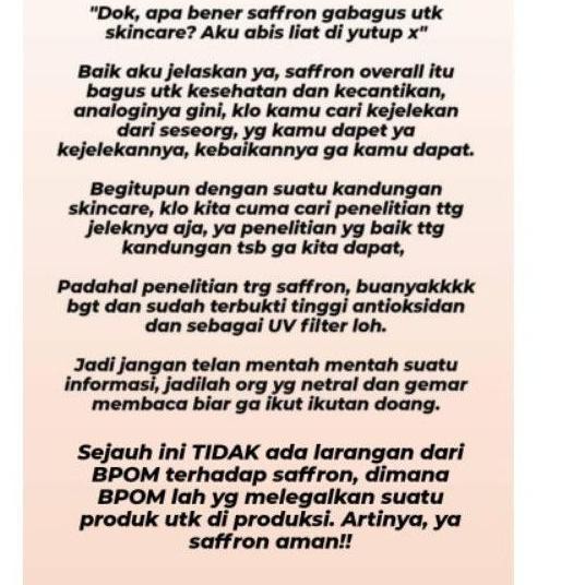 14.17.00 arti dari incharge, arti pic dalam bahasa indonesia, arti pic dalam event organizer, arti pict, nice pic artinya apa, pic artinya, singkatan pic penanggung jawab, tugas pic pengertian p i c merupakan salah satu istilah dalam administrasi perkantoran. Send A 89z Saffron Face Mist 5 10helai Saffron Kq 6kd Shopee Philippines